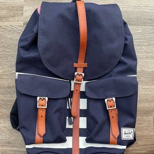 Herschel Supply Co. Backpack